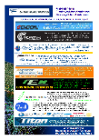 G-TEK Line Card Rev 08282012